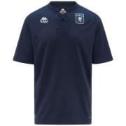 Genoa Tredjedrakt 2025/26