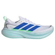 Adidas SUPERNOVA GLIDE M RUNNING SHOES