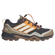 Adidas Terrex Skychaser GORE-TEX Hiking Shoes