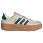 Adidas VL Court Bold Shoes