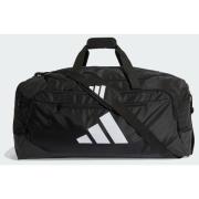 Adidas TRAINING DEFENDER DUFFLE BAG LARGE