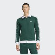 Adidas Originals CLASSIC TRACK TOP