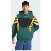 Adidas Originals SANTIAGO HD Hoodie