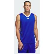 Adidas adidas Basketball Legends Tank Top