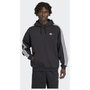 Adidas Originals ADICOLOR CLASSICS 3-STRIPES HOODIE