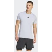 Adidas Designed for Training Workout Tee
