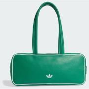 Adidas Originals ADICOLOR ELONGATED AIRLINER Bag