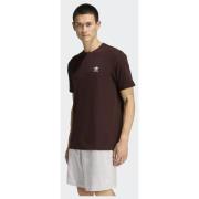 Adidas Originals Trefoil Essentials Tee