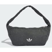 Adidas Originals SMALL SHOULDER BAG WASHED EFFECT