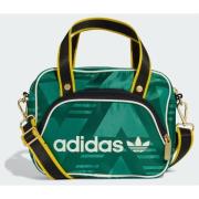 Adidas Originals Small Airliner Shoulder Bag