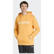Adidas Terrex Multi Large Logo Hoodie