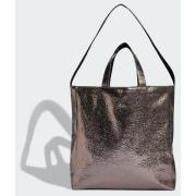 Adidas Originals ADICOLOR SHOPPER METAL PU