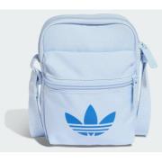 Adidas Originals Adicolor Classic Festival Bag