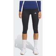 Adidas TECHFIT Capri Leggings