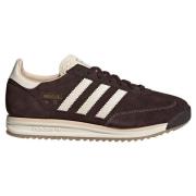 Adidas Originals SL 72 RS SHOES