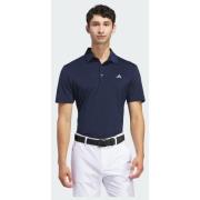 Adidas Ultimate365 Solid Polo Shirt