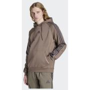 Adidas Originals Adicolor Teamgeist Cut Line Hoodie