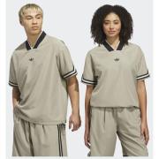 Adidas Originals Originals Basketball Warm Up Top