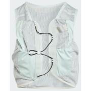 Adidas Running CLIMACOOL Vest