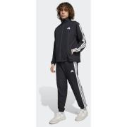 Adidas 3-STRIPES WOVEN TRACKSUITS