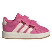 Adidas Grand Court 3.0 Shoes Infants
