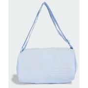 Adidas Originals Mini Duffle Bag