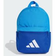 Adidas Logo Backpack Kids