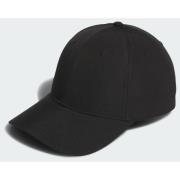 Adidas Golf Performance Crestable Hat