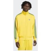 Adidas Originals FIREBIRD TRACK TOP