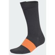 Adidas Runxgraphic Socks 1 Pair