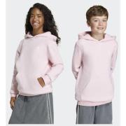 Adidas Originals Hoodie