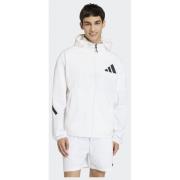 Adidas ADIDAS Z.N.E. WOVEN TRACK TOP