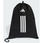 Adidas ADIDAS PrimeLift GYMSACK