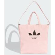 Adidas Originals Adicolor Shopper