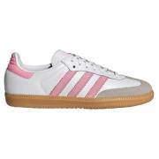 Adidas Originals SAMBA OG SHOES