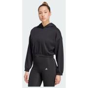 Adidas Yoga Cover-Up