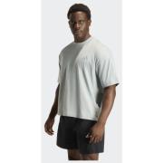 Adidas adi365 Cheering Tank Top