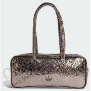 Adidas Originals ADICOLOR ELONGATED AIRLINER METAL Bag