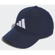 Adidas Performance Golf Hat EU