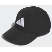 Adidas Performance Golf Hat EU