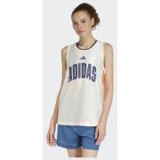 Adidas STADIUM TANK