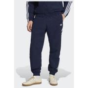 Adidas Originals FIREBIRD WOVEN TRACK PANTS