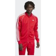 Adidas Originals SST Track Top
