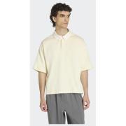 Adidas Originals PREMIUM ESSENTIALS T-SHIRT