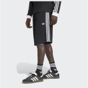 Adidas Originals 3-STRIPES SHORTS