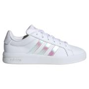 Adidas Grand Court 3.0 Shoes Junior