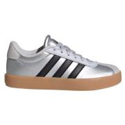 Adidas VL Court 3.0 Shoes