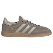 Adidas Originals Handball Spezial Shoes