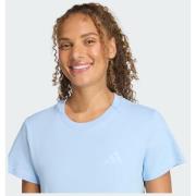 Adidas TERREX MOUNTAIN GRAPHIC T-SHIRT