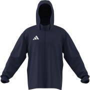 adidas Jakke Multi Entrada 26 - Navy